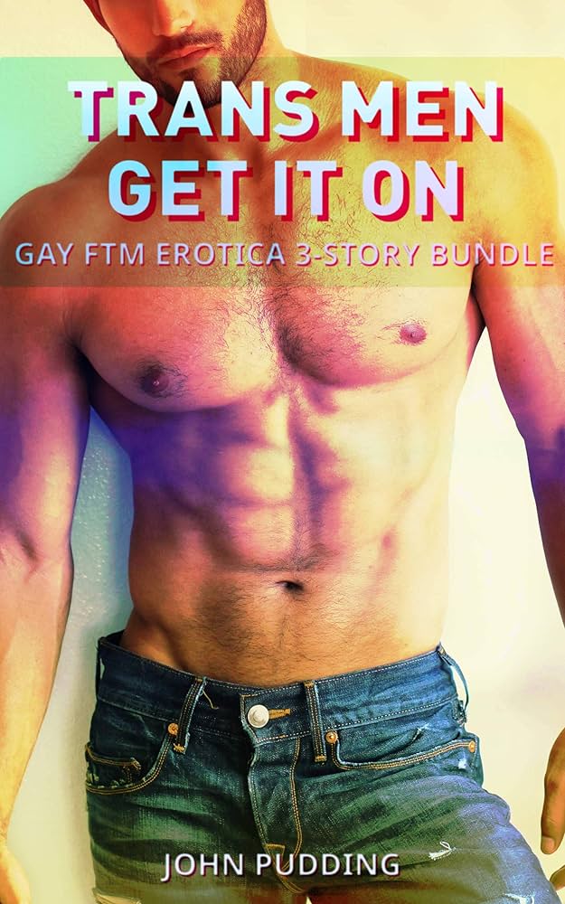 cris asajar recommends Ftm Erotica