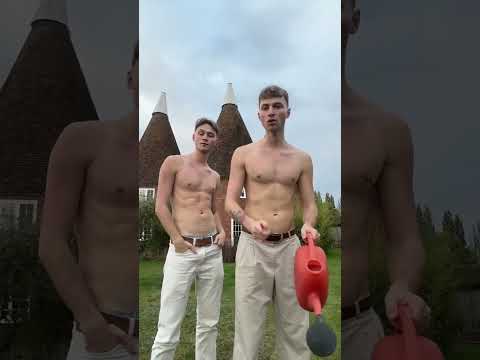 Best of Fun twinks