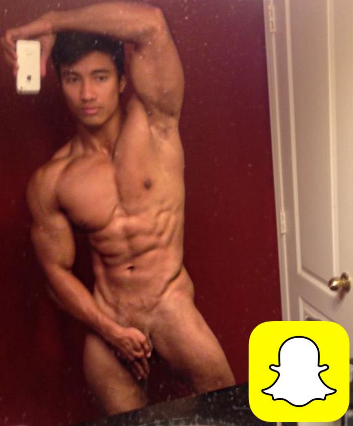 Gay Horny Men On Snap interracial search