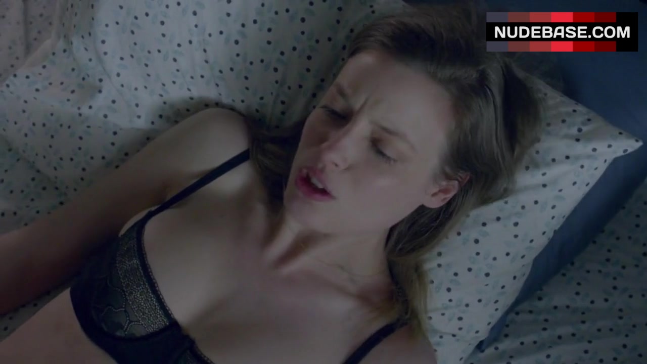 alexandros triantafyllou add gillian jacobs porn photo