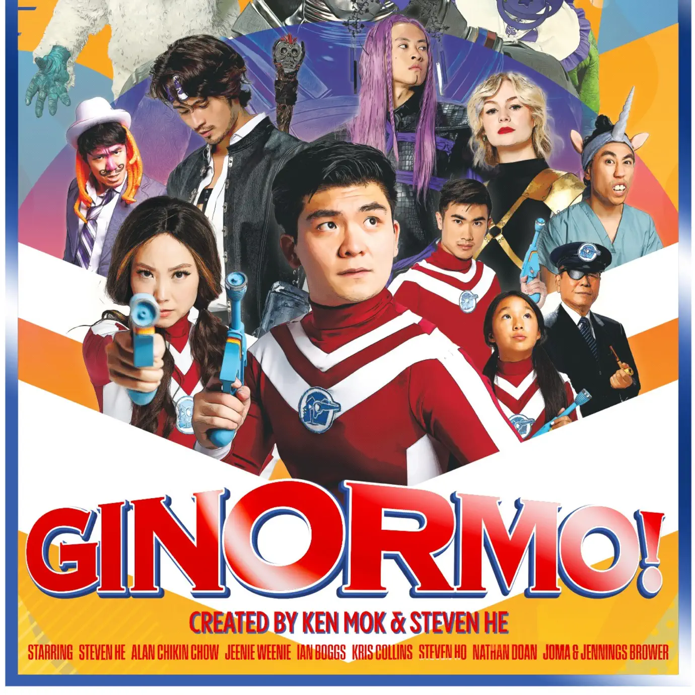 chris chilcote recommends ginormo where to watch pic