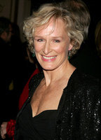 cristina cortese recommends Glen Close Nude