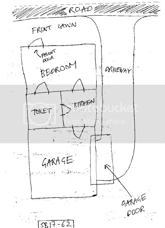 carrie durand add glory hole drawing photo