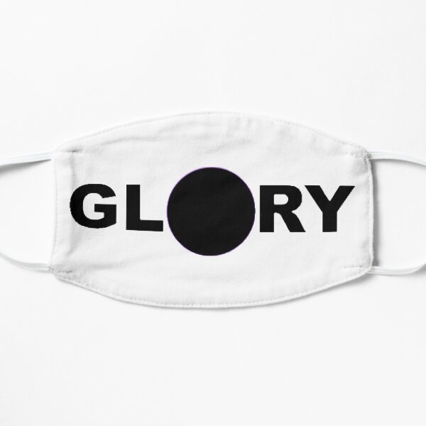 Glory Hole Mask daddy tmb