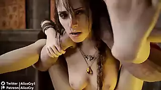 deepak suchdev add photo god of war freya porn