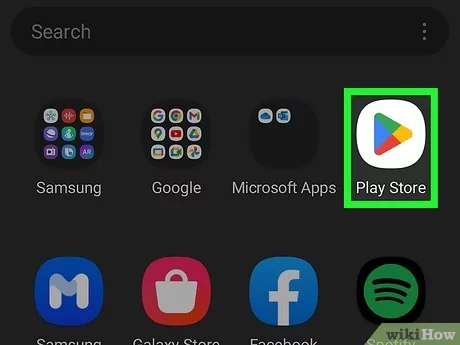 google play porn