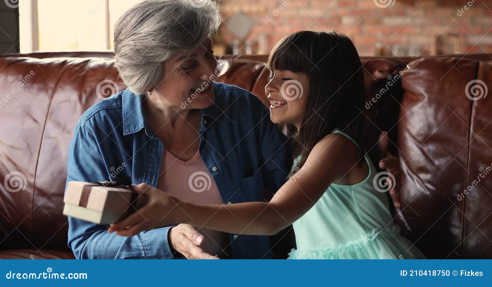 cristi williams recommends Grandma Seduces Granddaughter