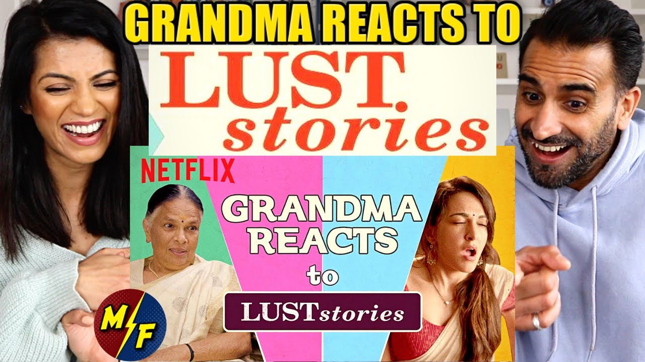 andrew luera add photo grandmas lust