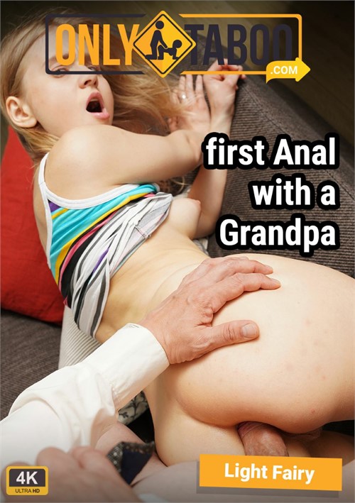 andile nkabinde add grandpa anal photo