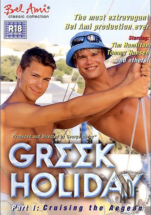 deborah skeete add greece porn gay photo