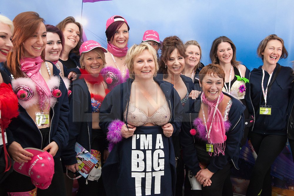 carol epperson recommends Group Of Big Tits