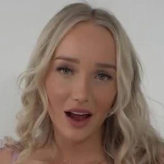 emily morgan porn