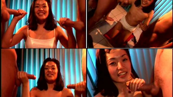 camille peterson add photo handjob asian massage