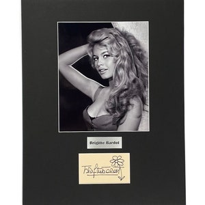 Best of Hattie bardot