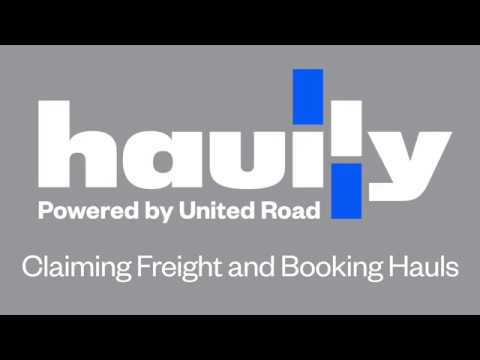 dawn medeiros recommends Haully Com