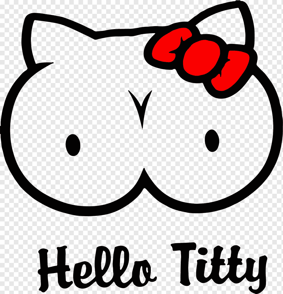 anh viet do recommends hello kitty tits pic