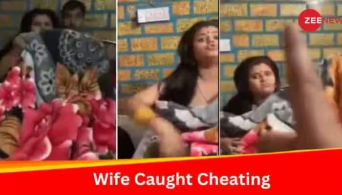 agnes divinagracia recommends hidden cam catches wife cheating pic