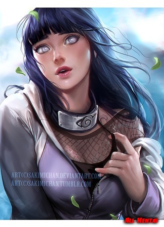 be chut add photo hinata hyuga henti