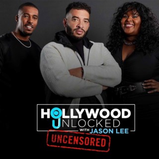 bridget close recommends Hitman Holla Nudes