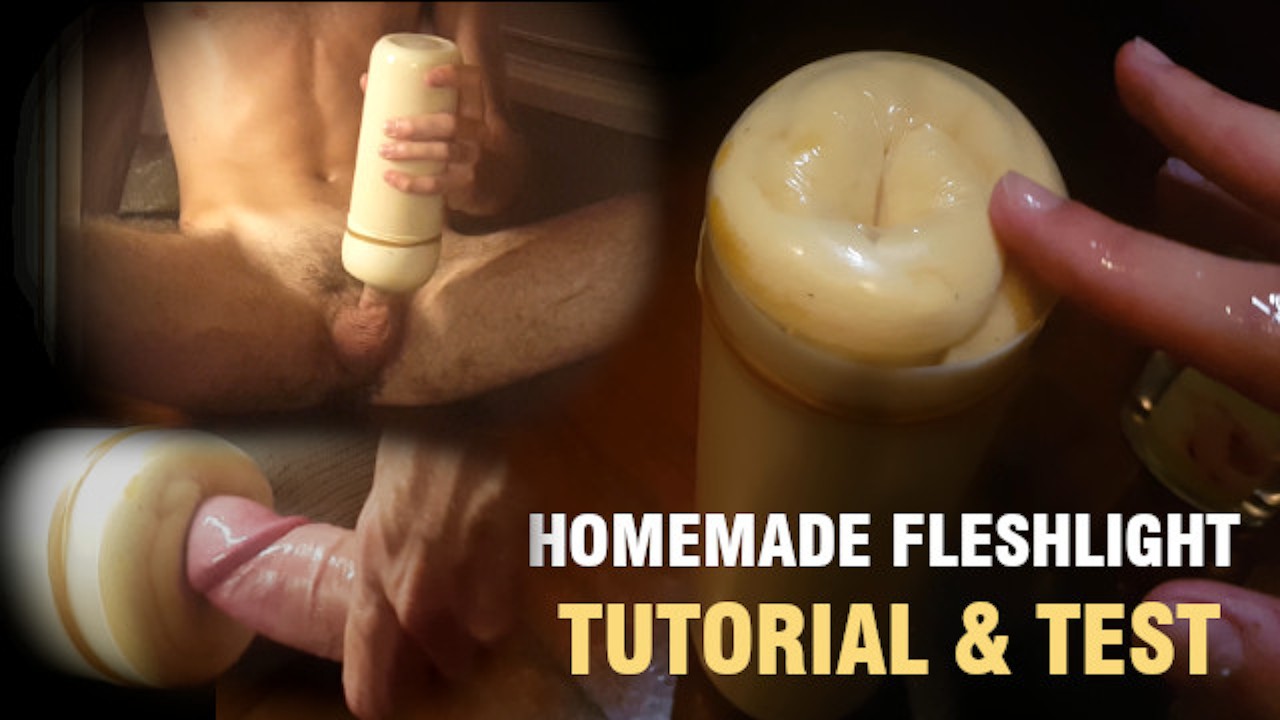 abisail andino add photo homemade fleshlights