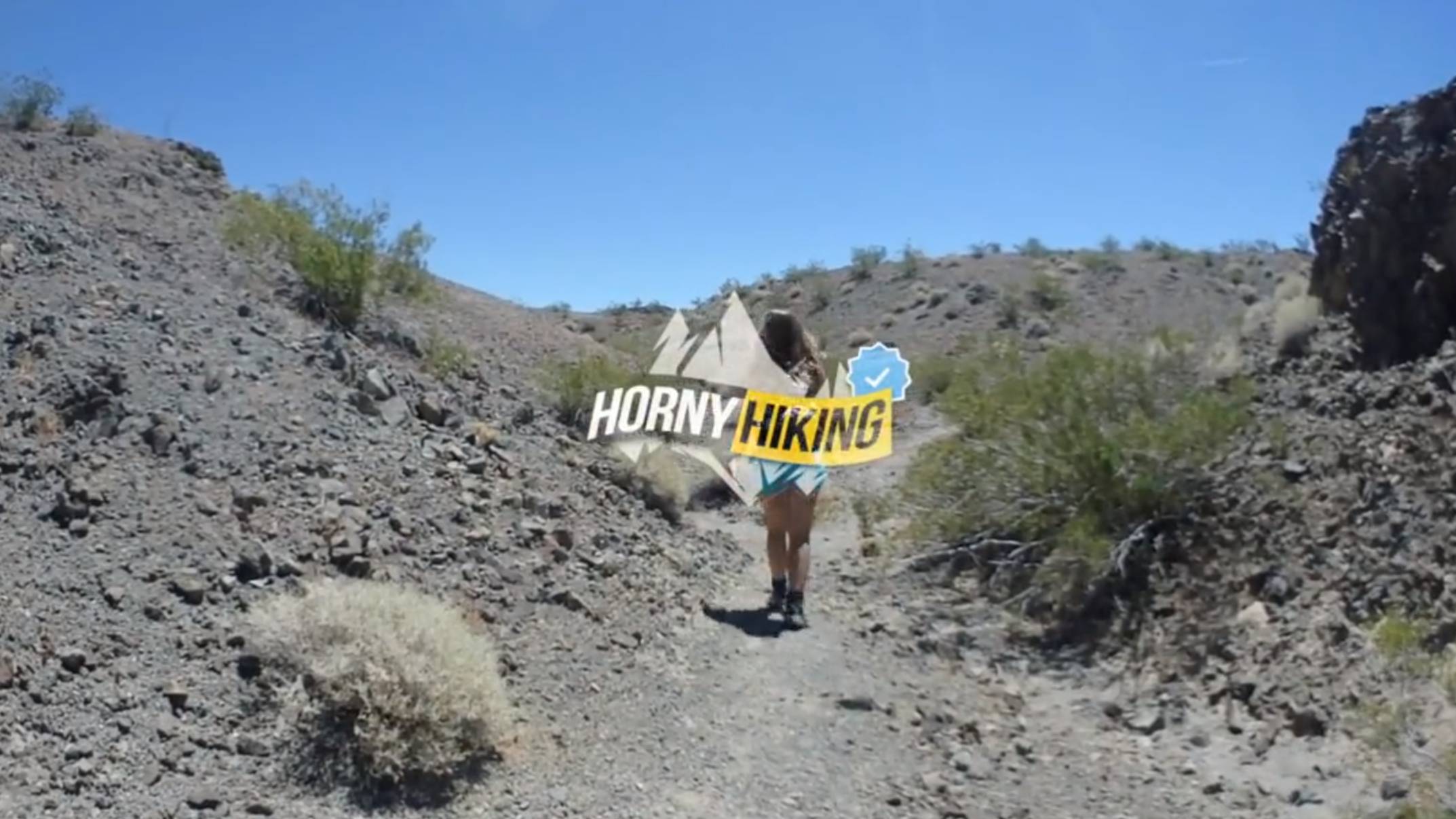 cameron oday add horny hiking photo