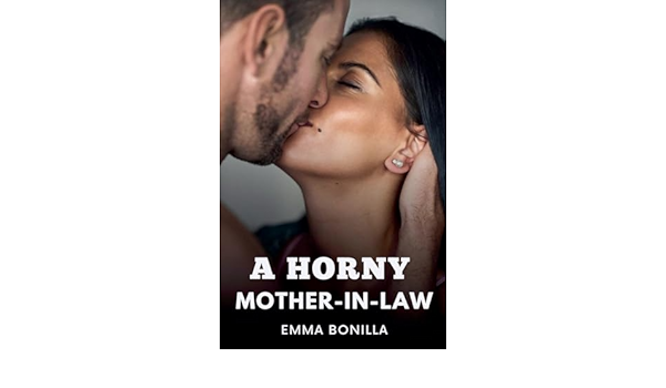 bhasker kumar recommends horny mother inlaw pic