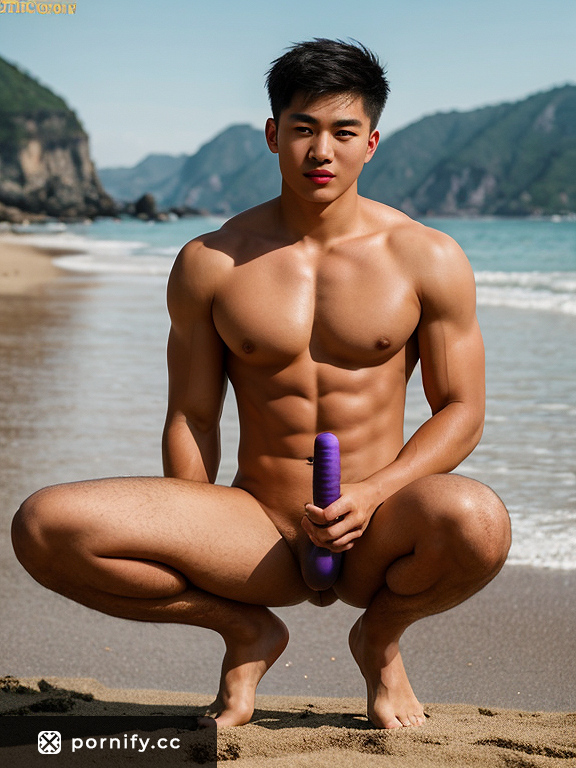 chui chai recommends horny muscle guys pic