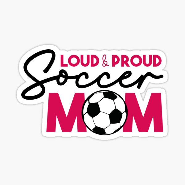 charlene lefebvre recommends Horny Soccer Moms