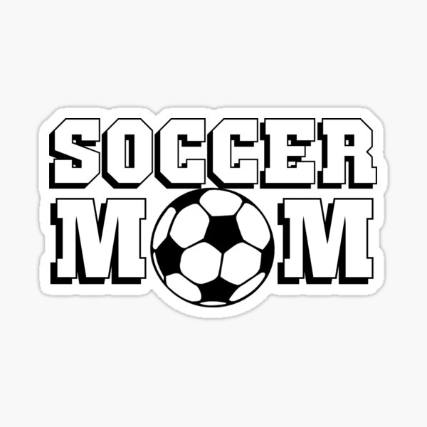 ben mantle add horny soccer moms photo