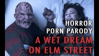 christine winarto recommends horro porn pic