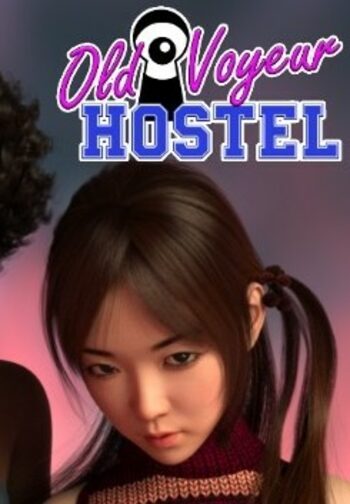 adam braunecker recommends hostel voyeur pic