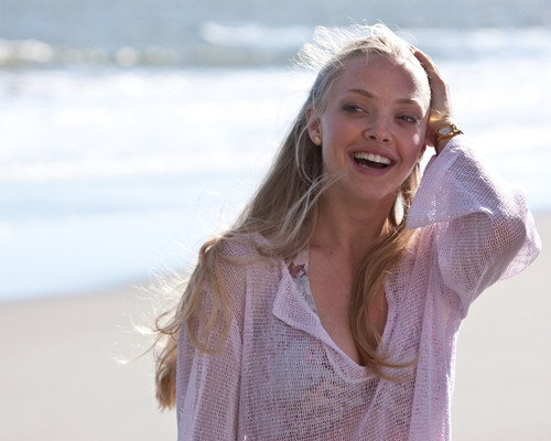 arthur keller recommends hot amanda seyfried pic