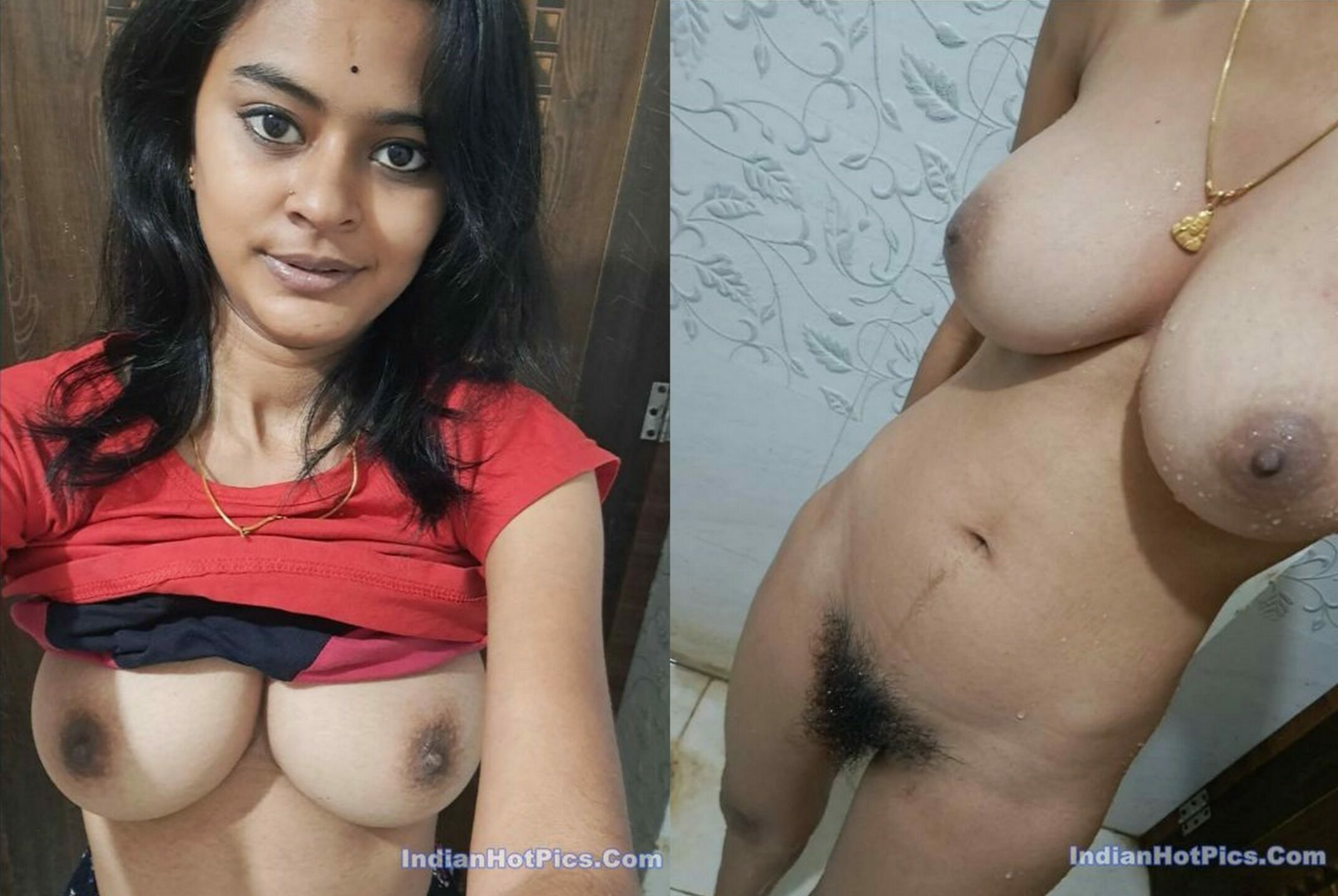 amber robbins recommends hot desi nude pic