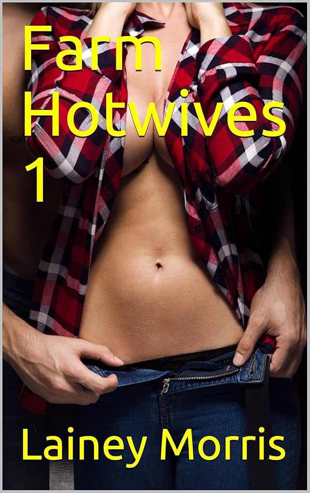 abbie kent recommends hotwife cheating pic