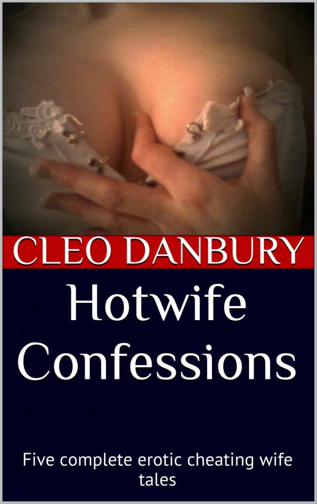 declan mcsweeney add hotwife cheating photo