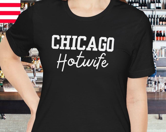 aliya zaheer recommends hotwife tour chicago pic