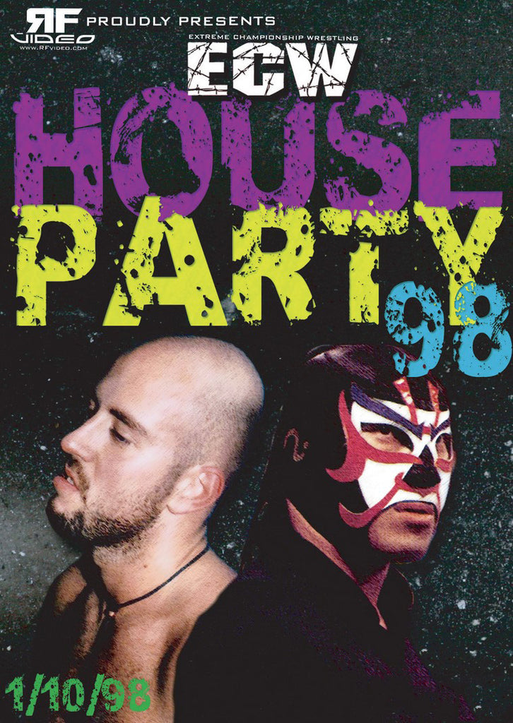 david mclay recommends house party gameplay porn pic