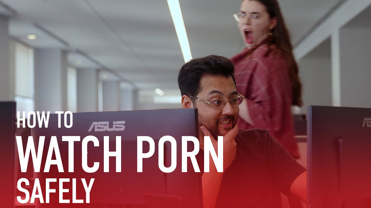 brian john clark recommends How To Stream Porn