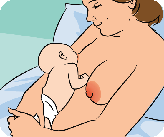 diana wilkerson recommends huge breast lactating pic