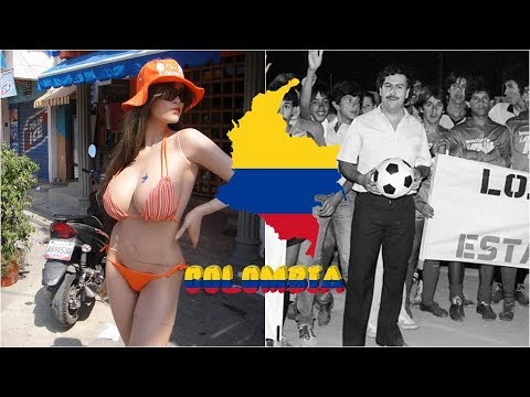 ana isabel gonzalez share huge tits columbian photos