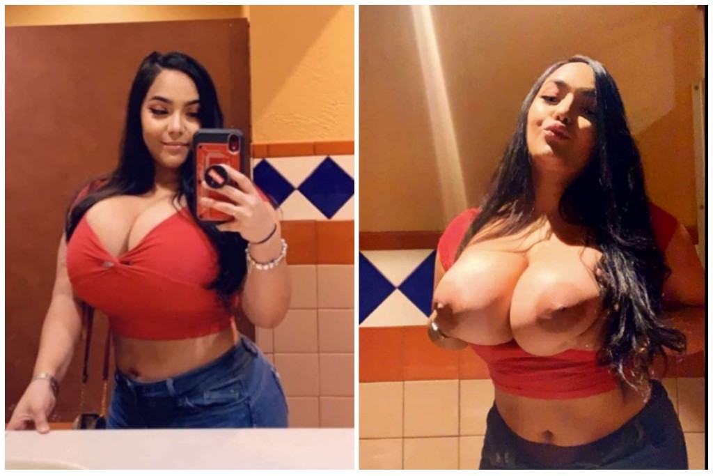 brian kriger add photo huge tits public