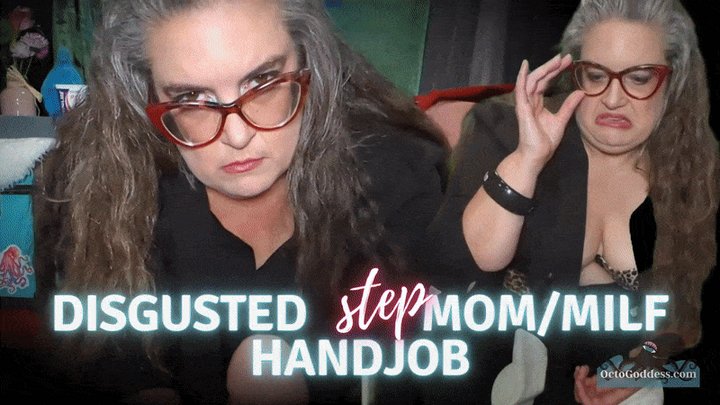 clayton pelletier recommends humiliation hand job pic