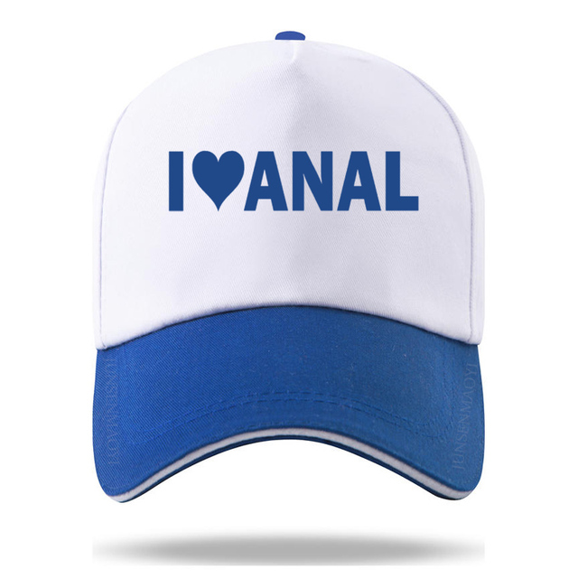 Best of I love anal