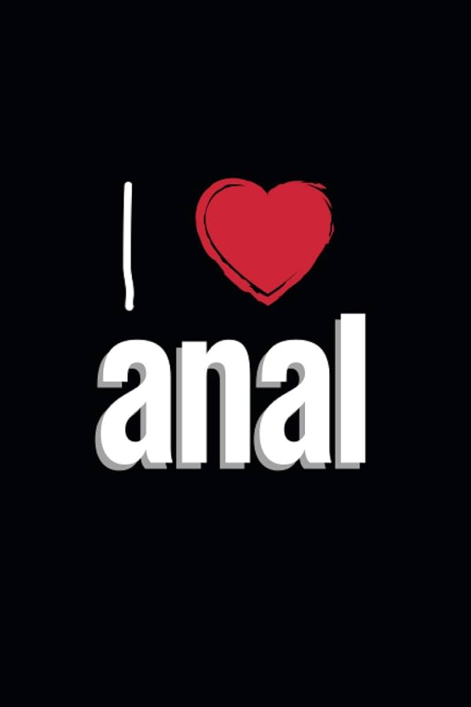 claude caron add i love anal photo