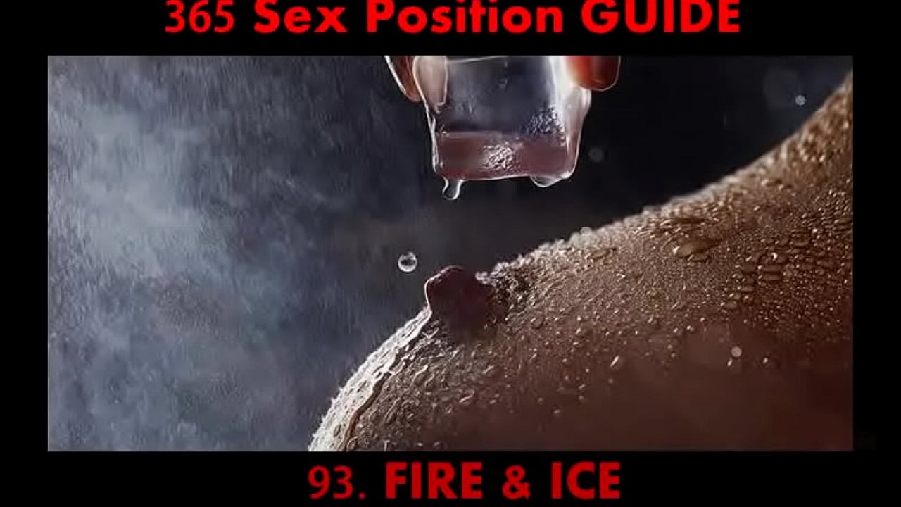 claire fader share ice cube porn photos