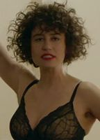 cheryl kuntz recommends Ilana Glazer Boobs