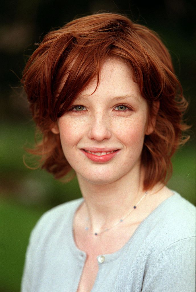 barbara boardman recommends Images Of Kelly Reilly