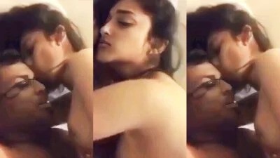 ana marie garin recommends Indian Professor Hidden Cam Sex Scandal