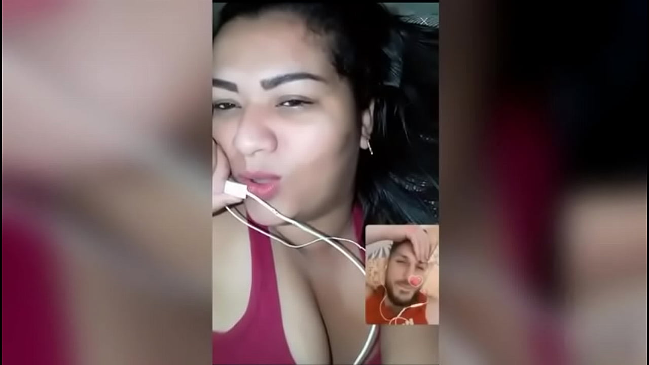 Best of Indian video call sex scandals