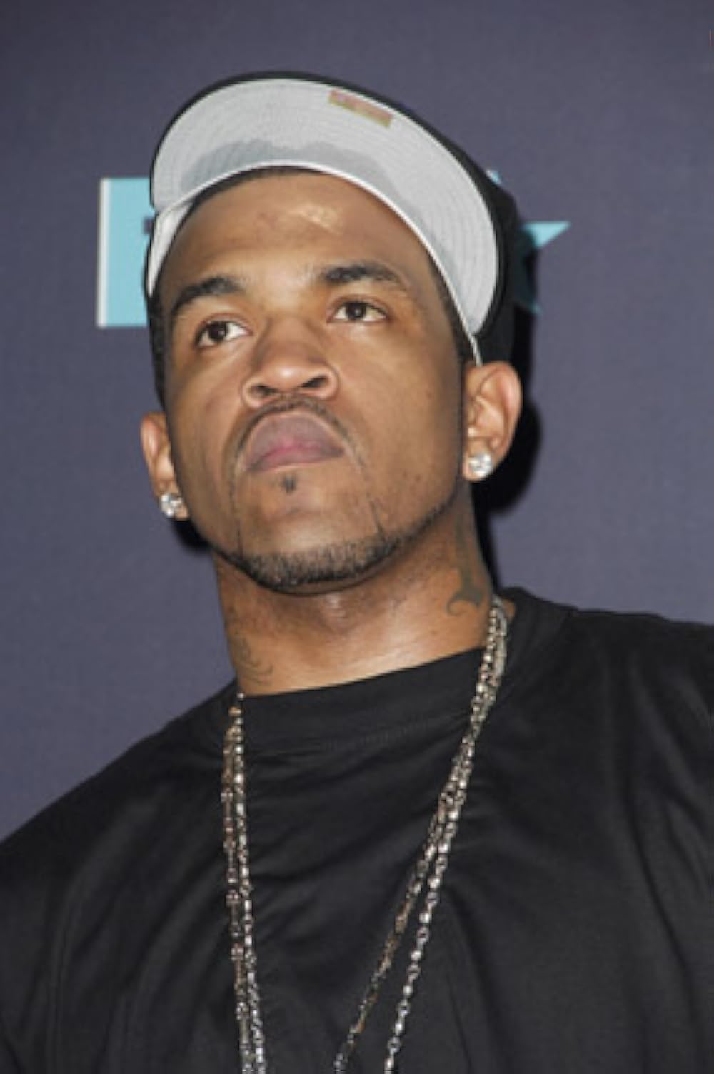 chuck deasy recommends is lloyd banks gay pic